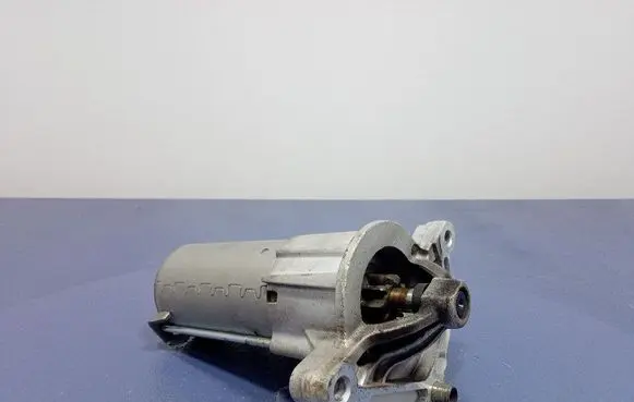 Citroen C4 I Picasso Starter motor PSR20026