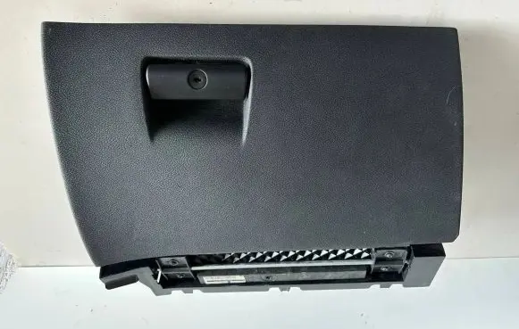 BMW X3 E83 Glove box set 7290695 0000058881