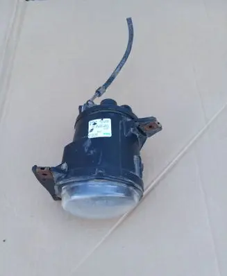 Ford Galaxy Front fog light 7M3941699B
