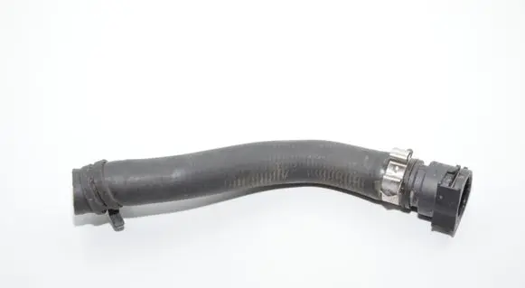 BMW i3 Engine coolant pipe/hose 7616037