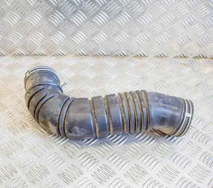 Toyota Hilux (AN120, AN130) Air intake hose/pipe 178810L110