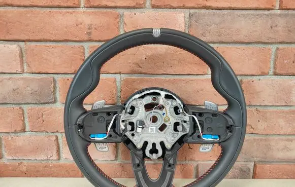 Mini One - Cooper F56 F55 Steering wheel 9461418