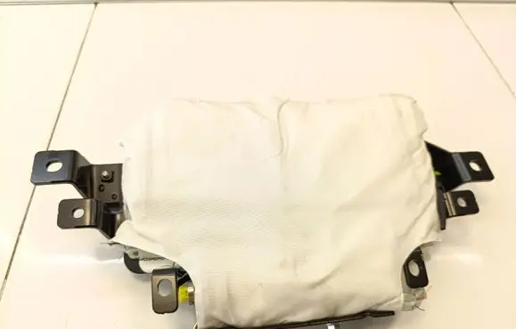 NIO ES8 Passenger airbag P0058764