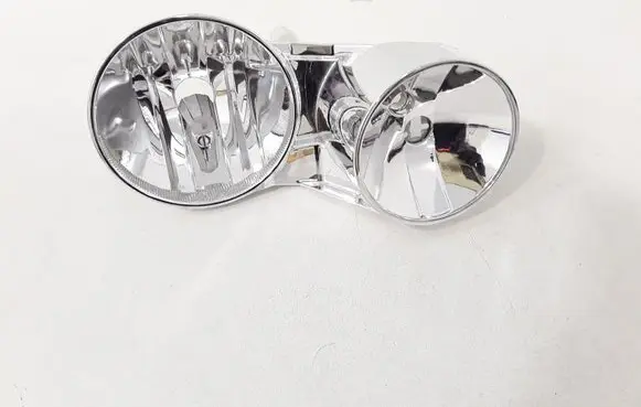 Opel Astra H Headlight/headlamp dust cover