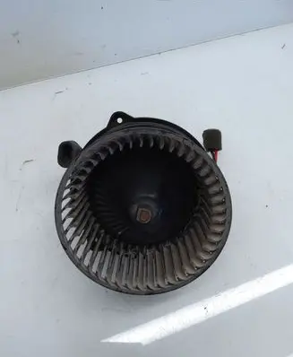 KIA Joice Heater fan/blower