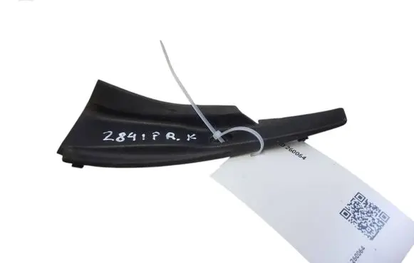 Mazda 6 Windshield trim GS1F51 K2443