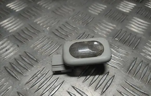 Volkswagen Sharan Other interior light 1H0947291 1438 3819