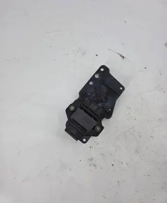 Audi A8 S8 D2 4D Ignition amplifier control unit 