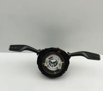 Tesla Model Y Indicator stalk 109766200R