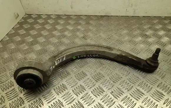 Audi A4 S4 B9 Front lower control arm/wishbone K201504