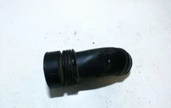 Citroen C3 Air intake hose/pipe 41856b