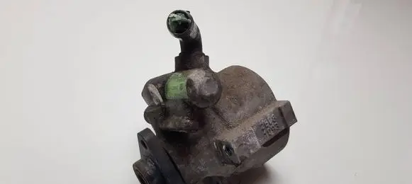 Citroen Nemo Power steering pump 51894441 3590C1 28240628