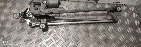 Volvo V70 Front wiper linkage 30796359