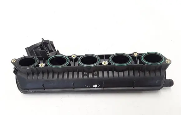 Volvo C70 Intake manifold 31293294