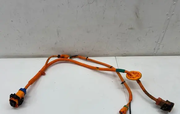 Hyundai IONIQ 6 Other wiring loom 91683KL570
