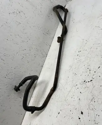 Ford Galaxy Power steering hose/pipe/line