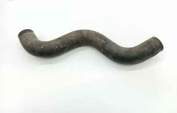 Honda CR-V Intercooler hose/pipe