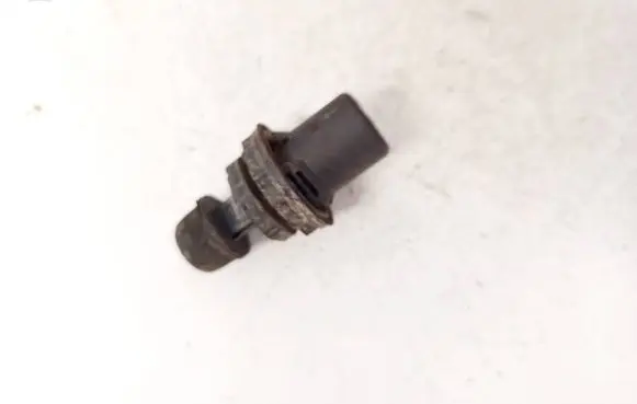 Volvo C30 Other exterior part 31217001