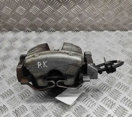 Polestar 2 Front brake caliper 32300768