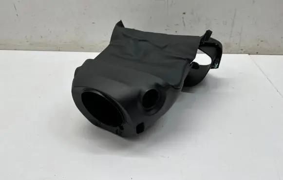 Renault Arkana Steering wheel trim 682404775R 484728971R