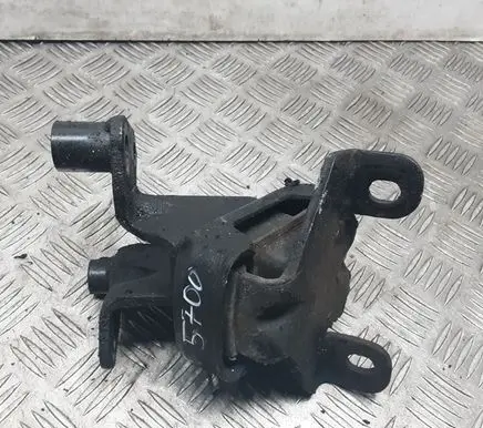 Fiat Ducato Engine mounting bracket