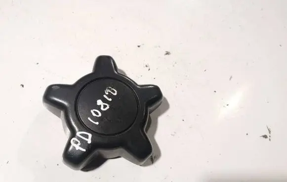 Volvo V50 Other interior part 08686047