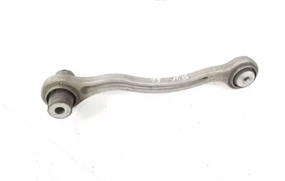 Mercedes-Benz E W212 Rear control arm A2043500553