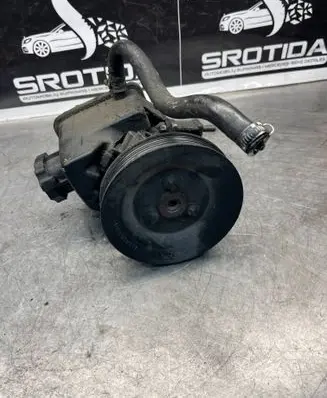 Mercedes-Benz Sprinter W906 Power steering pump A6042360010