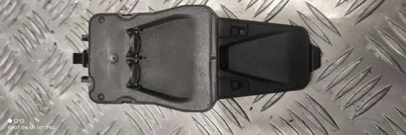 Volvo XC60 Windshield/windscreen camera 31295504