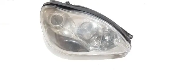 Mercedes-Benz S W220 Headlight/headlamp 4401128R
