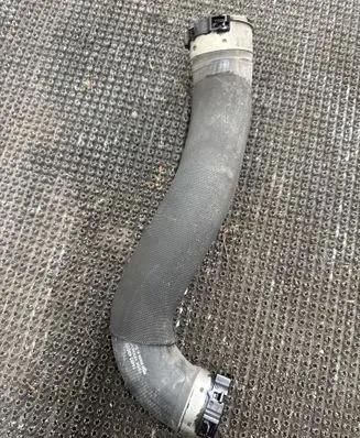 Nissan X-Trail T32 Intercooler hose/pipe 144634BE0B