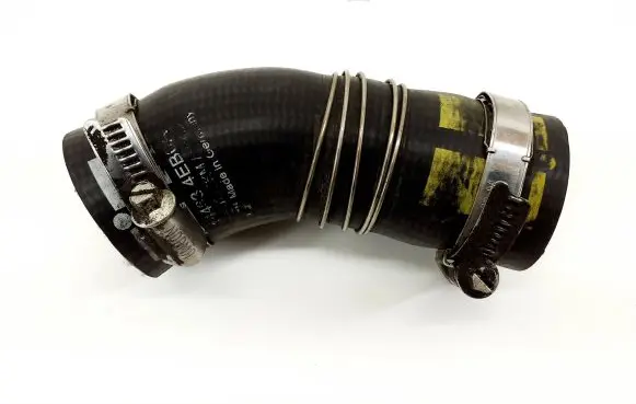 Nissan X-Trail T32 Intercooler hose/pipe 144634EB0A