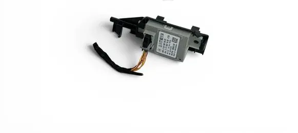 Mercedes-Benz A W177 Other control units/modules A1779005104 51203