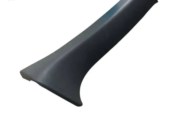 Ford B-MAX (B) pillar trim (top) AV11R24582AEW