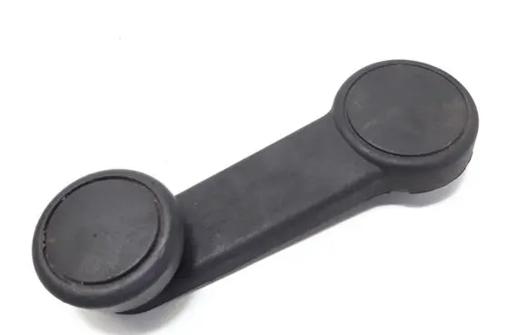 Ford Focus Rear door window winding handle 93BBF23342