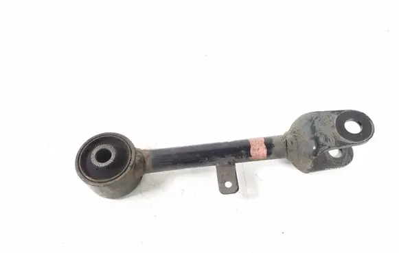 Lexus GS 250 350 300H 450H Rear control arm 4877030120