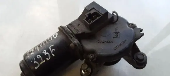 Mazda 323 F Wiper motor