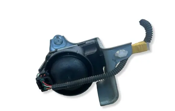 Lexus LS 460 - 600H Alarm system siren 2370003980 8901050030