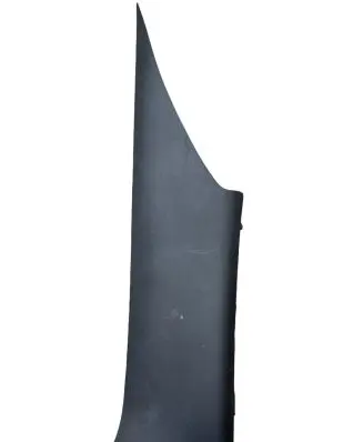 Ford Mustang VI (A) pillar trim JR3B6331010A JR3B6331010