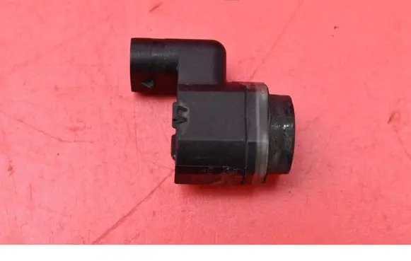 Audi A4 S4 B8 8K Parking PDC control unit/module 4H0919275A