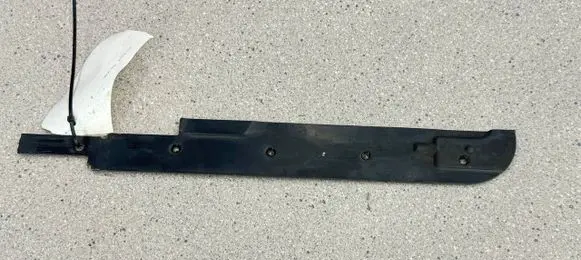 BMW 3 E30 Sunroof frame 54121933214