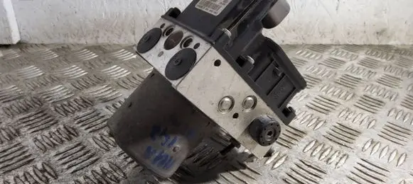 Alfa Romeo 147 ABS Pump 0265900053 584286 20264
