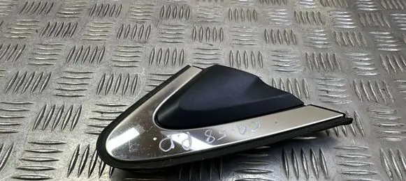 Honda CR-V Fender end trim 75490T1G