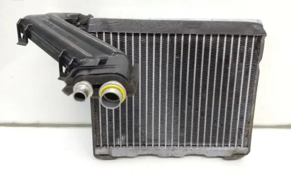Volvo V60 Air conditioning (A/C) radiator (interior) W5918004 G3442