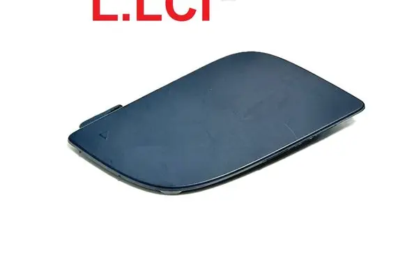 BMW X5 E70 Front tow hook cap/cover 8047351 35090