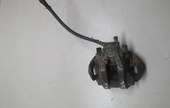 Mercedes-Benz CLS C219 Rear brake caliper
