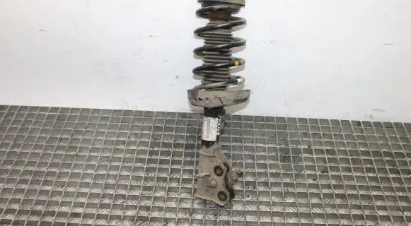 Honda Civic IX Front shock absorber/damper 51610TV2E5