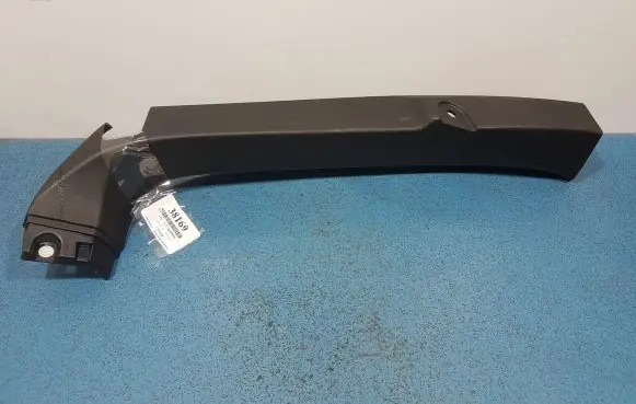 BMW Z4 E89 Handrail (top trim) 7314635