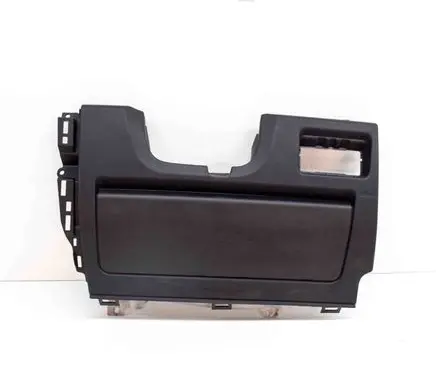 Land Rover Range Rover Evoque L538 Dashboard lower bottom trim panel 