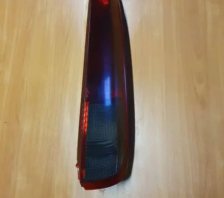 Nissan X-Trail T30 Rear/tail lights